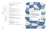 Challenges in Viral Hepatitis - · PDF filein Viral Hepatitis Lausanne, 28 janvier 2016 14h00 — 18h00 Auditoire Alexandre Yersin, CHUV ... complication redoutée des hépatites virales