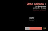 Data science : fondamentaux et études de cas - · PDF fileData science : fondamentaux et études de cas Data science : fondamentaux et études de cas Data science : Éric Biernat