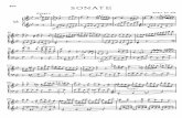 Mozart-Sonate K333 1 - Cours de piano en ligne pour tous ... · PDF file120 125 130 135 139 143 146. 149 153 156 159 162 166 170. 173 178 183 188 193 198