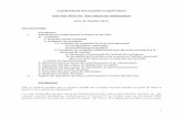 COMMISSION DES NORMES COMPTABLES Avis CNC  · PDF filed’exploitation réalisé avec l’immobilisation en question devra être calculé sur une base annuelle
