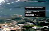 Poissons – niveau R - modul-stufen- · PDF filepresente modulo costituisce una base metodolo-gica per valutare i corsi d’acqua guadabili della Svizzera impiegando i pesci come