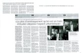 · PDF filetions de la société civile. ... DIRECTEUR DE L'AGENCE URBAINE DE RABAT-SALÉ ... Rabat sera réglé avec le tramway seulement ?