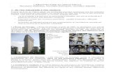 L'ARCHITECTURE DU XXème SIECLE Nouveaux matériaux ...etab.ac-poitiers.fr/coll-mauze/IMG/pdf/cours_l_architecture_au_20... · L'ARCHITECTURE DU XXème SIECLE Nouveaux matériaux,