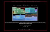 Mémoire du - CRAterrecraterre.org/terre.grenoble.archi.fr/documentation/downloads/DSA... · année d’architecture dans le pôle « Architecture et cultures constructives » ...
