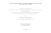 poinçonnement symétrique des dalles en béton arméinfoscience.epfl.ch/record/56022/files/EPFL_TH3380.pdf · Norme européenne Eurocode 2 ... Comparaison du rayon plastique ry selon
