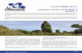 16 OCTOBRE 2012 Compte-rendu cycle MAP 2 temps 1lafabrique.montreuil.fr/wp-content/uploads/2012/12/16102012-Cycle... · notamment Manuel Pluvinage, Gilles Clément...) – élus Ce