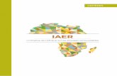 Critère IAERAREI layout FR YS Clean 24 Jan 2017 (precepts) · PDF file... mini-réseaux en passant par des petits systèmes autonomes, ... les systèmes de stockage et les systèmes