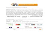 Web viewPlateforme [avniR] – CCI Grand Lille | Concours éco-conception 2013. Author: Utilisateur3 Created Date: 05/21/2013 02:03:00 Last modified by: Utilisateur3