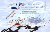 Enseignement musical Gemeng Käerjeng et Dippach Année ... · PDF filesauf guitare électrique et basse)** * Les enfants entre 7 et 13 ans ... Un “cursus adultes” ne peut dépasser