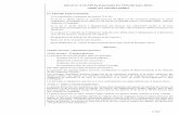 Décret n° 2-12-349 du 8 joumada Ier 1434 (20 mars 2013 ... · PDF file-les contrats relatifs aux transactions financières effectués sur le marché financier international et les