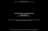 Mathématiques - enseignement.math.univ-angers.frenseignement.math.univ-angers.fr/IMG/pdf/TermS-ES.pdf · terminale: elle illustre la volonté d’introduire certains objets mathématiques
