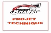 Projet technique VSF BASKET.pdf - f2.quomodo.comf2.quomodo.com/3F5FDEB6/uploads/1459/Projet technique VSF BASK… · Dans l’idéal d’un jeune qui aurait commencé sa pratique