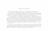 Lonjon Brassens-Les-jolies-Fleurs BAT - Éditions l' · PDF filevrirent au moment de la disparition de Georges Brassens. Discrète, voire secrète, ... et «Les Hommes à la guitare»),