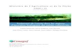 Traitement de l'azote dans les stations d'épuration ...epnac.irstea.fr/wp-content/uploads/2012/08/fndae25.pdf · p. 7 – Rejet de station d'épuration, Daniel Gauthier, Cemagref,