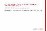 FCPE HSBC EE SOCIALEMENT RESPONSABLEservices.assetmanagement.hsbc.fr/documents/rg_hsbc_ee_social_resp... · FCPE HSBC EE SOCIALEMENT RESPONSABLE FCPE à 4 compartiments Rapport annuel
