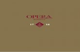 17 18 - opera.marseille.fr - Opéra de Marseilleopera.marseille.fr/sites/opera/files/contenu/programmation/2017... · 4 5 La saison que nous vous présentons peut être une nouvelle