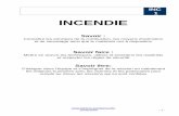 INCENDIE - jsp.valleedeladoller.free.frjsp.valleedeladoller.free.fr/ideebrevetdecedet/INC1.1_La... ·  29/05/2006 - 1 - INC 1 INCENDIE Savoir : Connaître les principes de la ...