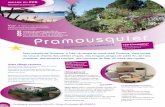 Var - CCE  · PDF filePetit paradis de Provence, à l’abri du temps et ancré dans l’histoire. Vous tombe-rez sous le charme des petites criques, des longues plages de sable