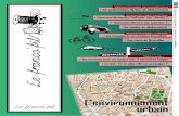 Apprentissages grammaticaux : les prépositions de lieu, de ...lefrancofil-magazine.weebly.com/uploads/2/3/8/0/23808504/stage.fle... · niveau 1 ; CLE International ; 2004 ; France