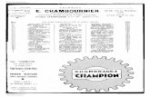 N E. CHAMBOURNIER 23-25, rue de Marseillehistoire.ec-lyon.fr/docannexe/file/1671/te1937_052.pdf · N„ 52. — Juin 1937. T E C ... «mail gris et rouge et au ... Fil Dynamo Louyot