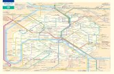 Plan-Metro - · PDF fileParis RATP ratp.fr Pont de Bezons Jacqueline Auriol A Cergy A Poissy A St-Germain en-Laye* Légende RER: au delà de cette limite, en direction de la banlieue,