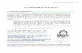 LA CONSERVATION DES ALIMENTS - …viepaysanneautrefois.free.fr/chapitres/ch04/411_ConservFumageEtc... · Chapitre X t La Conservation des aliments 388 dans un récipient hermétique