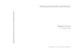 RF NM C06 - Federaal · PDF filemarianne sindic, claude deroanne & christel belleflamme faculte universitaire des sciences agronomiques de gembloux unite de technologie des industries
