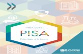 PISA 2015 - OECD. · PDF file2PISA 2015 Résultats à la loupe © OCDE 2016 En dix ans, le Programme international de l’OCDE pour le suivi des acquis des élèves (PISA)