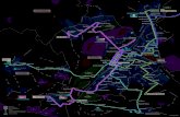 SERVICE TRANSPORT MONTCEAU (plan) - · PDF fileM2 M1 M1 M1 M1 M3 M3 M3 M3 TGV TGV M2 M2 M2 TGV SAINT-BERAIN SOUS-SANVIGNES MONTCEAU-LES-MINES SANVIGNES-LES-MINES BLANZY SAINT-VALLIER