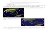 A. La surface du globe terrestre : une structure discontinue.collegeandernos.fr/IMG/pdf/CHAPITRE_III_la_geologie_interne_du... · CHAPITRE III LA GEODYNAMIQUE DE LA PLANETE TERRE