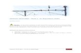 Caténaire 25 kV SNCF Partie 1 : les dispositions ré · PDF fileGénéralités sur la caténaire réelle ... (voies principales parcourues à haute ... importante sur LGV. La tension