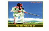 Winnetou, l'homme de la prairie - partie 1winnetou.fr/documents/winnetou_1.pdf · 3 dans la mÊme collection du mÊme auteur 1. winnetou, l’homme de la prairie. 2. la main qui frappe