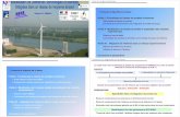 Contexte et objectifs de la thèse - l2ep.univ-lille1.frl2ep.univ-lille1.fr/pagesperso/francois/SalmaElAimani_PhD_pres.pdf · ¾Commande de la turbine éolienne avec ... ¾Confrontation
