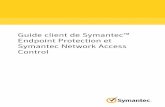 Guide client de Symantec Endpoint Protection et Symantec ...ouilep.free.fr/version 12.1/Documentation/Client_Guide_SEP12.1.pdf · Guide client de Symantec Endpoint Protection et Symantec