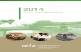 · PDF file2014 Guide de rémunération IngénIerIe des sols et matérIaux géoenvIronnement toIture et étanchéIté Des partenaires de qualité