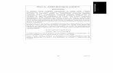 IPSAS 16—IMMEUBLES DE PLACEMENT - ifac.org · PDF fileLes Normes comptables internationales (IAS) publiées par l’IASC restent en vigueur jusqu’à leur amendement ou leur retrait