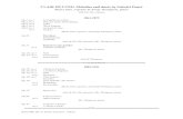 CLAIR DE LUNE: Mélodies and duets by Gabriel Fauré · PDF fileCLAIR DE LUNE: Mélodies and duets by Gabriel Fauré! Maria Jette, soprano & Sonja Thompson, piano! ... Carlos Guastavino