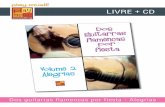 LIVRE + CD - play-music. · PDF filePaco de Lucía & Ramón de Algeciras Falseta 27. Dos guitarras flamencas por fiesta - Alegrias PDF + MP3 Cette méthode peut également être téléchargée