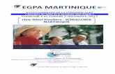 EGPA MARTINIQUE PROGRAMME 14OCT15 · PDF file · 2015-10-21Microsoft Word - EGPA MARTINIQUE PROGRAMME 14OCT15.docx Created Date: 10/21/2015 7:34:13 AM
