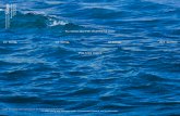 Tu veux qu’j’te chante la mer Le long, le long, le long ...lechannel.fr/wp-content/uploads/2015/11/Sillage156.pdf · Gaby oh Gaby, Boris Bergman et Alain Bashung, extrait, ...