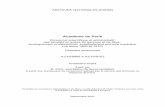 Académie de Paris -  · PDF fileARCHIVES NATIONALES (PARIS) Académie de Paris Personnel scientifique et administratif des facultés et lycées de garçons et de