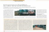 · PDF fileSi Stéphane Puil, en trepreneur dans le Finistère, a eu jusqu'à trois salariés, il préfère aujourd'hui mener son activité en solo, même ... 55 - MARS 2011