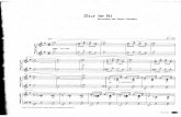 · PDF fileMusique de Yann Tiersen PP ad lib. a tempo 12 17 by ICI D'AILLEURS / BMG Music Publishing FRANCE Sur le fil . 81 Sans accélérer 86 P ad lib. 91 96 21