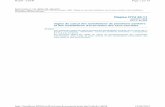 Règles DTU 60 - Plombier Toulouse Urgence · PDF fileNote de présentation Le présent document relatif aux règles de calcul des installations s'inscrit dans le cadre de la révision