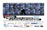 Dossier Assises de la haine sur le net - UEJFuejf.org/wp-content/uploads/2015/02/Dossier-Assises-de-la-haine... · Olivier Ertzscheid, Maître de Conférence « en Sciences de l’information