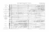 Martinu Sinfonie Nr.1 Orchester - Petrucci Music Librarypetruccilibrary.ca/files/...PMLP409047-Martinu_H289... · Title: Martinu_Sinfonie_Nr.1_Orchester Author: HP Created Date: 9/24/2012