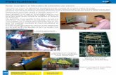 Etude, conception et fabrication de palonniers sur mesureilsa.be/PDF/FR/fabrications/palonniers_fr.pdf · L’étude, la conception, les notes de calcul et la fabrication se font