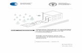 Guide technique pour les systèmes d’assainissement …ait-tahra.e-monsite.com/medias/files/versiondef-01-05-guidetass.pdf · 12.3 Exemple de calcul du prix du système fosse septique