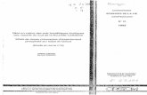sols ferrallitiques ferritiques Effets de doses ...horizon.documentation.ird.fr/exl-doc/pleins_textes/pleins_textes_6/... · BONZON Bernard, 1992. Mise en valeur des sols ferrallitiques