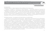 Synergies Pays Riverains du Mékong n°5 - 2013 p. 35-174 ... · PDF file1 E. Benveniste, “Problèmes de linguistique générale ... E. Benveniste a montré combien il était fallacieux